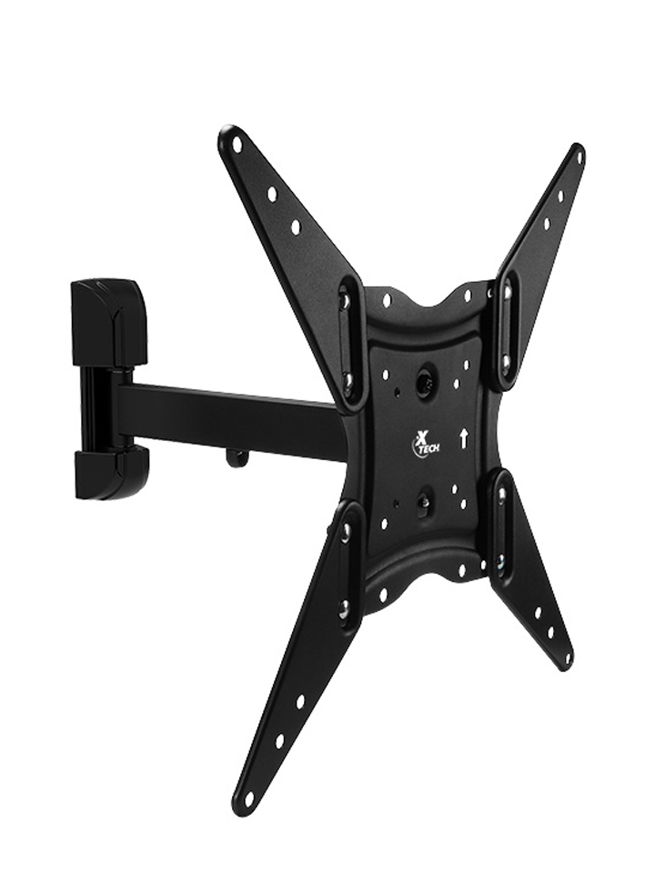Bracket para TV Xtech XTA410 DisT Guatemala
