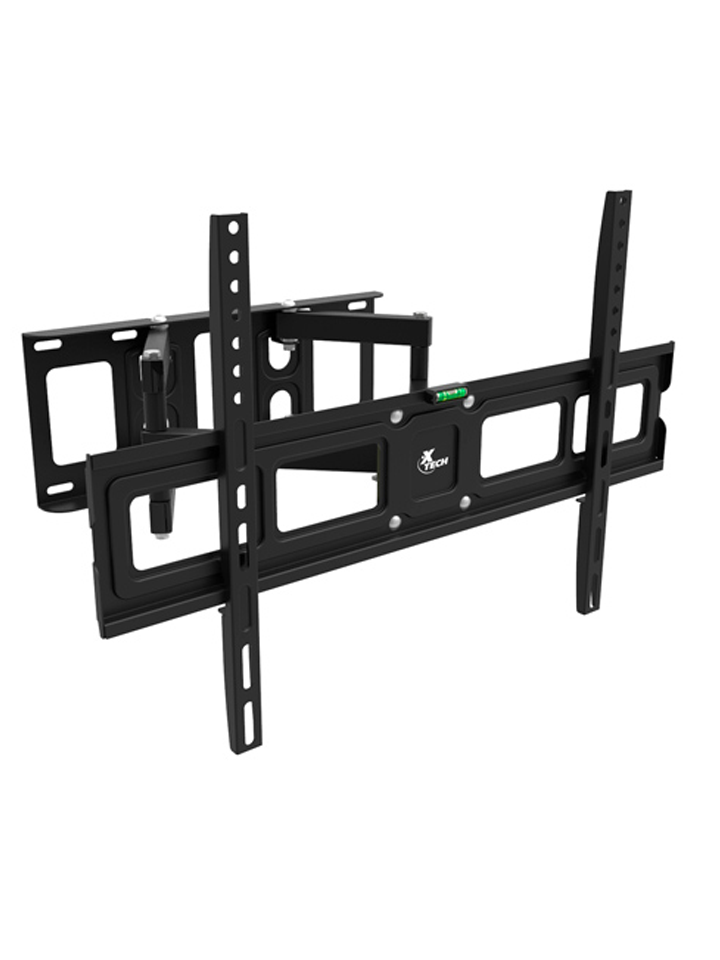 Bracket para TV Xtech XTA475 DisT Guatemala