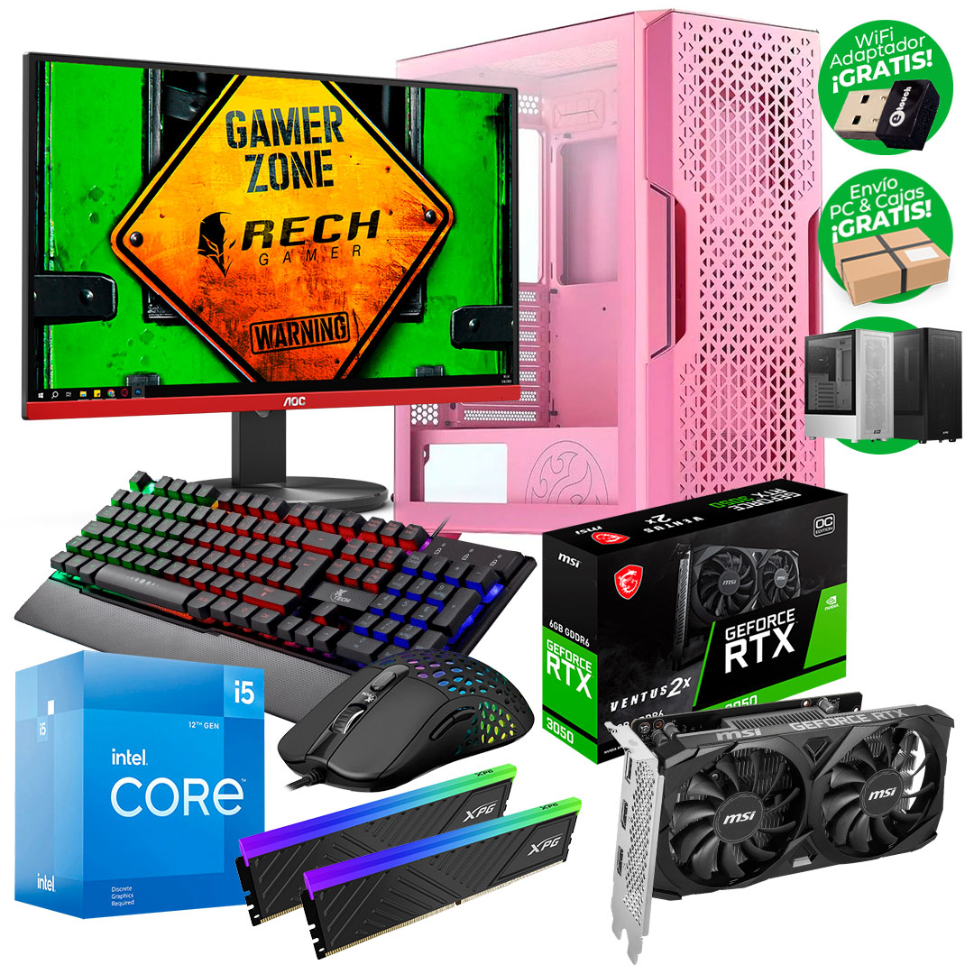 rech-gamer-guatemala-visitanos-en-zona-8-de-mixco-y-en-zona-5-de