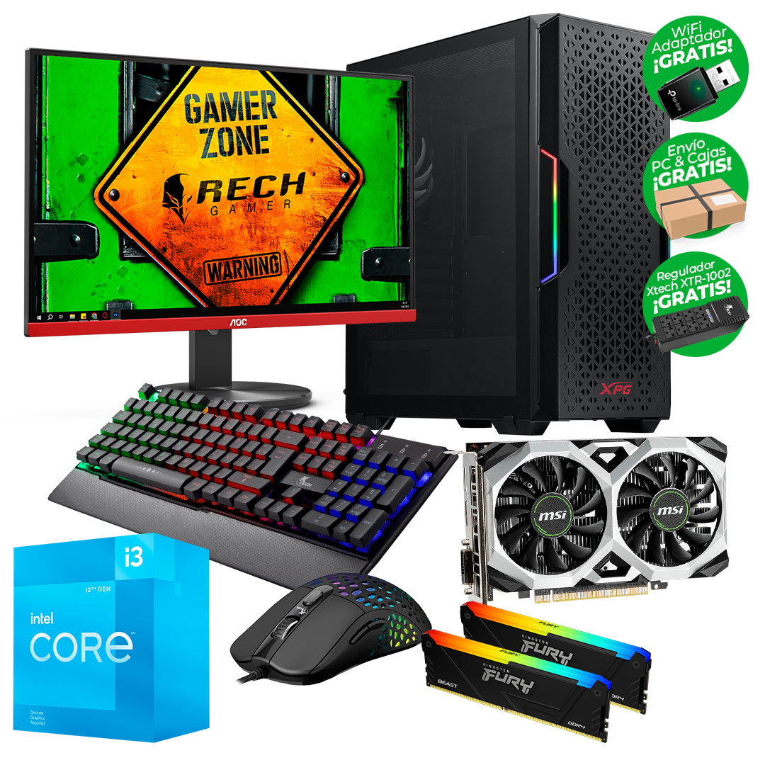 rech-gamer-guatemala-visitanos-en-zona-8-de-mixco-y-en-zona-9-de-la