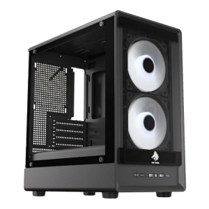 Case Eagle Warrior CG02AMRA001C