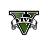 GTA V