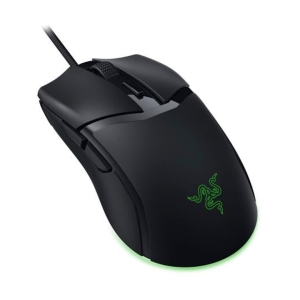 Case MSI MAG PANO 110R PZ Black