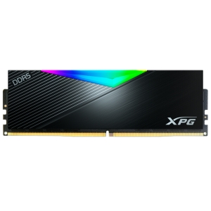 Memoria RAM 16GB DDR5 6000Mhz XPG Lancer RGB