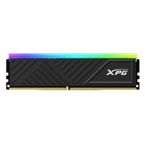 Memoria Ram XPG 16GB DDR4 3200Mhz D35G RGB