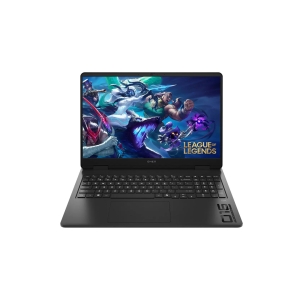 Laptop HP Omen 16-ap0008la 16 Pulgadas Ryzen 9 8940HX + 24GB Ram DDR5 + 1TB SSD + RTX 5060 8GB W11