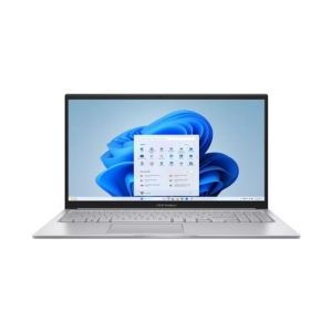 Laptop Asus Vivobook F1504VA-WS51 15.6Plg  I5-1334U + 8GB Ram + 512GB SSD + WIN 11 ING