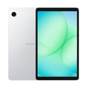 Tablet Samsung 8.7Plg TAB A11 LTE 64GB Plata