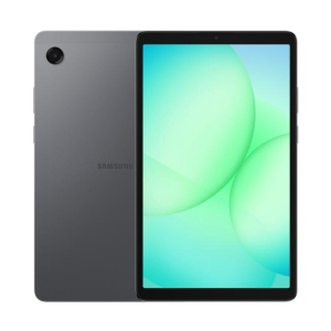 Tablet Samsung 8.7Plg TAB A11 128GB Gris