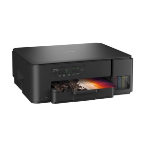 Impresora Brother DCPT430W Multifuncional 3 EN 1