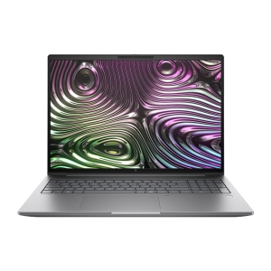 Laptop HP 16 Plg C2NN2LT Ultra 9 285H + 32GB Ram DDR5 + 1TB SSD + RTX PRO 1000 8GB W11