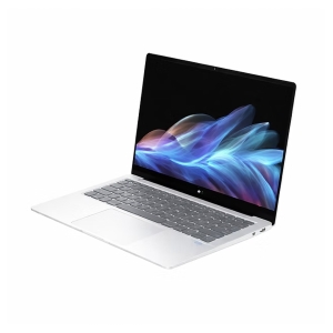 Laptop HP OmniBook X Qualcomm Snapdragon X1P-42-100 + 16GB Ram + 1TB SSD W11 ESP