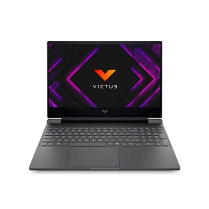 Laptop Gaming HP Victus 15-fa2014la i5 13420H + 16GB Ram + 512GB SSD + RTX 3050 6GB