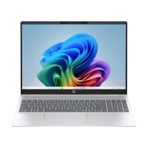 Laptop OmniBook 5 NGAI, BM7W1LA#ABM, Procesador Ryzen 5 340  + 16gb ddr5 + 512 gb SSD + WIN 11 PRO