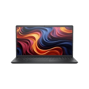 Laptop Dell DC15255 Procesador Ryzen 7 7730U +16GB RAM + 1TB SSD + Win 11 Home