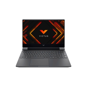Laptop Victus Gaming 15-fb3018la, Procesador AMD Ryzen 7 7445HS +  8GB DDR5 + 512GB ssd + RTX 3050