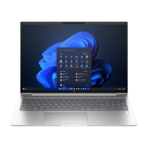 Laptop HP ProBook 4 G1i 16 Plg Intel Core Ultra 5 225U + 16GB Ram + 512gb SSD + WIN 11 PRO