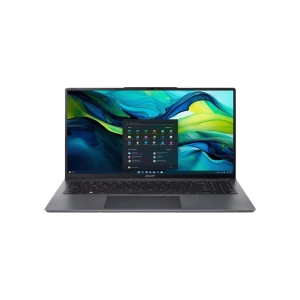 Laptop Acer Aspire Lite Intel C7 150U + 16GB Ram DDR5 + 1TB SSD + Win 11 home