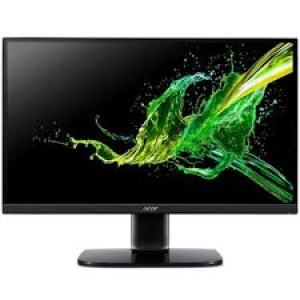Monitor Acer UM.QX2AA.011 24.5 Pulgadas Plano 1920x1080 120 HZ 1ms
