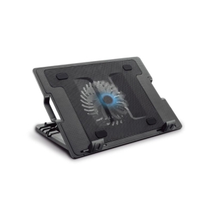 Base Para Laptop Nova FHC78800001C