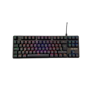 Case DeepCool CG380 3F Negro
