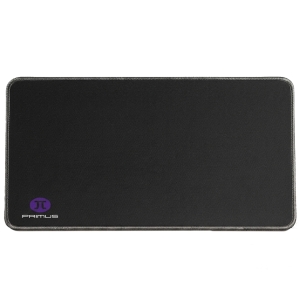 Case MSI MAG PANO 110R PZ Black