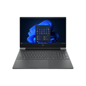 Laptop HP Victus 15-FA2082WM I5 13420H + 16GB RAM + 512GB SSD + RTX 4050 6GB W11