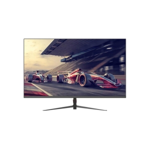 Monitor Eagle Warrior MM24DFI  24Plg 1920x1080 240HZ IPS