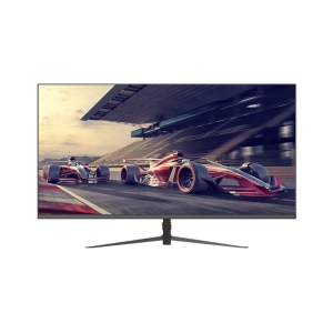 Monitor Eagle Warrior MM27DFI 27Plg 1920x1080 240HZ IPS