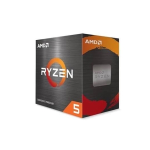 Procesador AMD Ryzen 5 5500