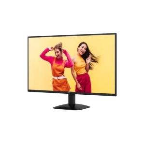Monitor AOC 24Plg  24B35H3 1920x1080 120HZ IPS