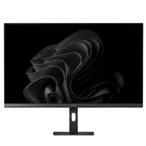Monitor Xiaomi A27Qi (2026) 27Plg 2560x1440 120Hz IPS