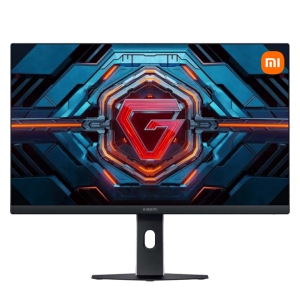 Monitor Xiaomi G24i (2026) 24Plg 1920x1080 200Hz  IPS