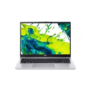 Laptop Acer A3 15Plg Ryzen 7 5825U + 16GB Ram + 512GB SSD W11 ESP