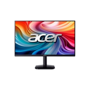 Monitor Acer KA2 27Plg 1920x1080 120Hz IPS