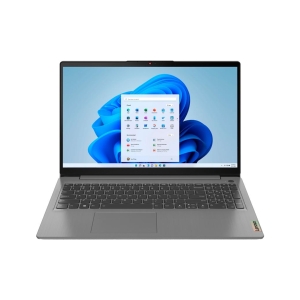 Laptop HP 15-FC0025WM 15.6Plg Ryzen 5 7520U + 8GB Ram + 1TB SSD WIN 11 ING Touch
