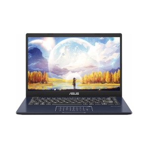 Laptop Asus Vivobook GO 14Plg Celeron N4500 +  4GB Ram + 128GB SSD WIN11 ING