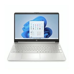 Laptop HP 15-FD0133WM 15.6Plg I3-N305 + 8GB Ram + 256GB SSD WIN 11 ING
