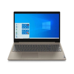 Laptop Lenovo 3 15.6Plg Ryzen 3 3250U + 8GB Ram +  512GB SSD WIN 10 ING
