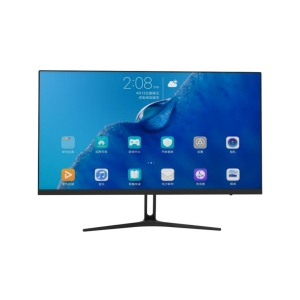 Monitor Nova PW27EFI 27Plg 1920X1080 144Hz IPS