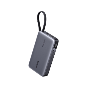Power Bank PB551 20000MAH 145w