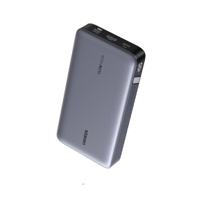 Power Bank Ugreen PB720 Nexode 20000MAH 100W