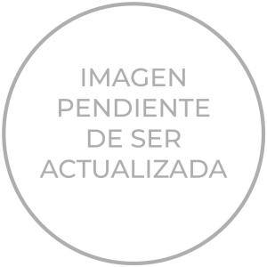 PC Combo Ryzen 7 5700G, 16GB RAM 3200MT/s, A400 960GB + Monitor + Teclado